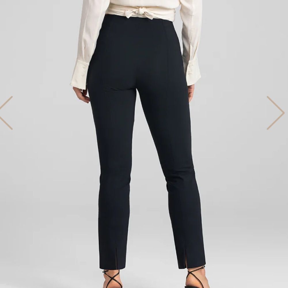 HONEYLOVE PERFECTIONIST PANT SIZE XL - Picture 3 of 8